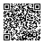 www.house-info.idv.tw房屋網-桃園區日和長虹,日和長虹,桃園日和長虹-QRCode