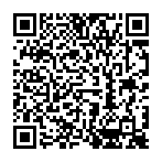 www.house-info.idv.tw房屋網-桃園區日昇大道,日昇大道,桃園日昇大道-QRCode