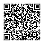 www.house-info.idv.tw房屋網-桃園區日興大樓,日興大樓,桃園日興大樓-QRCode
