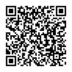 www.house-info.idv.tw房屋網-桃園區早安公園,早安公園,桃園早安公園-QRCode