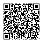 www.house-info.idv.tw房屋網-桃園區早安藝文,早安藝文,桃園早安藝文-QRCode