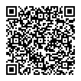 www.house-info.idv.tw房屋網-桃園區昆旺一品閣,昆旺一品閣,桃園昆旺一品閣-QRCode