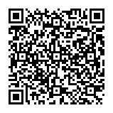 www.house-info.idv.tw房屋網-桃園區昇捷別墅新觀,昇捷別墅新觀,桃園昇捷別墅新觀-QRCode