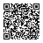 www.house-info.idv.tw房屋網-桃園區昇捷臻品,昇捷臻品,桃園昇捷臻品-QRCode