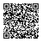www.house-info.idv.tw房屋網-桃園區昇捷非凡,昇捷非凡,桃園昇捷非凡-QRCode