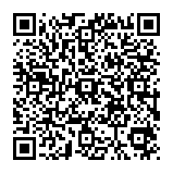 www.house-info.idv.tw房屋網-桃園區昇捷WING/昇捷非凡,昇捷WING/昇捷非凡,桃園昇捷WING/昇捷非凡-QRCode