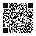 www.house-info.idv.tw房屋網-桃園區明築向陽,明築向陽,桃園明築向陽-QRCode