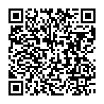 www.house-info.idv.tw房屋網-桃園區易德聚,易德聚,桃園易德聚-QRCode