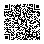 www.house-info.idv.tw房屋網-桃園區星光匯,星光匯,桃園星光匯-QRCode