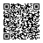 www.house-info.idv.tw房屋網-桃園區星光滙,星光滙,桃園星光滙-QRCode