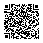 www.house-info.idv.tw房屋網-桃園區星州,星州,桃園星州-QRCode