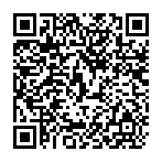 www.house-info.idv.tw房屋網-桃園區星晨,星晨,桃園星晨-QRCode