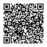 www.house-info.idv.tw房屋網-桃園區星晨住辦大樓,星晨住辦大樓,桃園星晨住辦大樓-QRCode