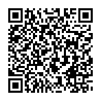 www.house-info.idv.tw房屋網-桃園區星河,星河,桃園星河-QRCode