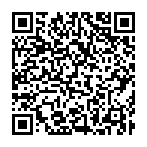 www.house-info.idv.tw房屋網-桃園區星洲,星洲,桃園星洲-QRCode