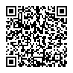 www.house-info.idv.tw房屋網-桃園區星洲花園,星洲花園,桃園星洲花園-QRCode