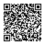 www.house-info.idv.tw房屋網-桃園區星辰,星辰,桃園星辰-QRCode
