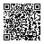 www.house-info.idv.tw房屋網-桃園區春城Villa,春城Villa,桃園春城Villa-QRCode