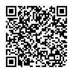www.house-info.idv.tw房屋網-桃園區春日新城,春日新城,桃園春日新城-QRCode