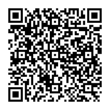 www.house-info.idv.tw房屋網-桃園區春虹之星登峰,春虹之星登峰,桃園春虹之星登峰-QRCode