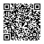 www.house-info.idv.tw房屋網-桃園區春虹福星,春虹福星,桃園春虹福星-QRCode
