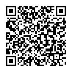 www.house-info.idv.tw房屋網-桃園區昭揚乾坤,昭揚乾坤,桃園昭揚乾坤-QRCode