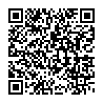 www.house-info.idv.tw房屋網-桃園區昭揚君硯,昭揚君硯,桃園昭揚君硯-QRCode