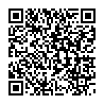 www.house-info.idv.tw房屋網-桃園區昭揚君邸,昭揚君邸,桃園昭揚君邸-QRCode