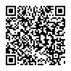 www.house-info.idv.tw房屋網-桃園區昭揚君麗,昭揚君麗,桃園昭揚君麗-QRCode