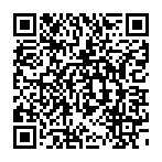 www.house-info.idv.tw房屋網-桃園區昭揚君鼎,昭揚君鼎,桃園昭揚君鼎-QRCode