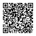 www.house-info.idv.tw房屋網-桃園區昭揚大和,昭揚大和,桃園昭揚大和-QRCode