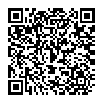 www.house-info.idv.tw房屋網-桃園區昭揚大器,昭揚大器,桃園昭揚大器-QRCode