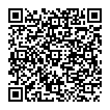 www.house-info.idv.tw房屋網-桃園區昭揚大河院,昭揚大河院,桃園昭揚大河院-QRCode
