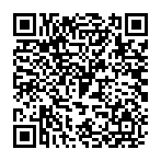 www.house-info.idv.tw房屋網-桃園區昭揚大院,昭揚大院,桃園昭揚大院-QRCode