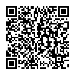 www.house-info.idv.tw房屋網-桃園區昭揚大隠,昭揚大隠,桃園昭揚大隠-QRCode
