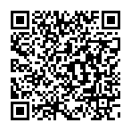 www.house-info.idv.tw房屋網-桃園區昭揚大隱,昭揚大隱,桃園昭揚大隱-QRCode