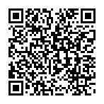 www.house-info.idv.tw房屋網-桃園區昭揚天地,昭揚天地,桃園昭揚天地-QRCode