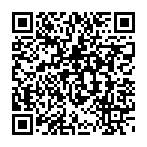 www.house-info.idv.tw房屋網-桃園區昭揚天御,昭揚天御,桃園昭揚天御-QRCode