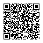 www.house-info.idv.tw房屋網-桃園區昭揚天濤,昭揚天濤,桃園昭揚天濤-QRCode