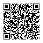 www.house-info.idv.tw房屋網-桃園區昭揚家,昭揚家,桃園昭揚家-QRCode