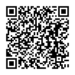 www.house-info.idv.tw房屋網-桃園區昭揚樂,昭揚樂,桃園昭揚樂-QRCode