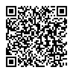 www.house-info.idv.tw房屋網-桃園區昭揚湛,昭揚湛,桃園昭揚湛-QRCode