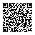 www.house-info.idv.tw房屋網-桃園區昭揚縱橫,昭揚縱橫,桃園昭揚縱橫-QRCode