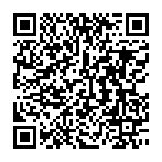 www.house-info.idv.tw房屋網-桃園區昭揚越,昭揚越,桃園昭揚越-QRCode