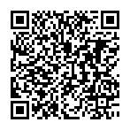 www.house-info.idv.tw房屋網-桃園區昭揚銳,昭揚銳,桃園昭揚銳-QRCode