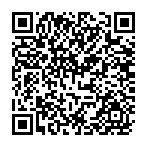 www.house-info.idv.tw房屋網-桃園區昭揚飛,昭揚飛,桃園昭揚飛-QRCode