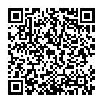 www.house-info.idv.tw房屋網-桃園區昭陽乾坤,昭陽乾坤,桃園昭陽乾坤-QRCode