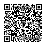 www.house-info.idv.tw房屋網-桃園區昭陽大器,昭陽大器,桃園昭陽大器-QRCode