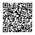 www.house-info.idv.tw房屋網-桃園區普鑼旺世,普鑼旺世,桃園普鑼旺世-QRCode