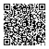 www.house-info.idv.tw房屋網-桃園區普鑼旺世花園別墅,普鑼旺世花園別墅,桃園普鑼旺世花園別墅-QRCode